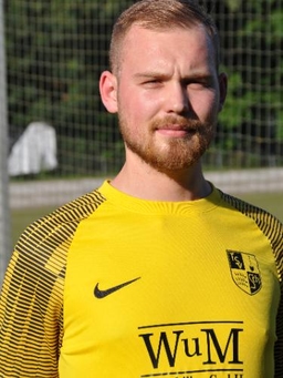 Avatar Bild für Luca Klasik