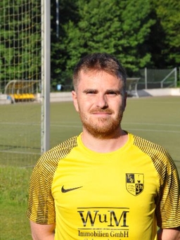 Avatar Bild für Sören Kanapinn