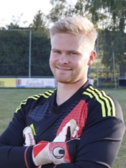 Avatar Bild für Dennis Jetter