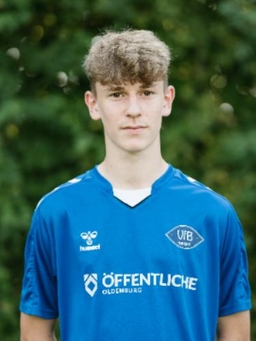 Avatar Bild für Elias Hankel
