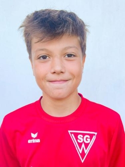 Avatar Bild für Alejandro Deichler