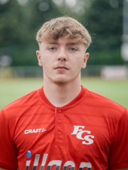 Avatar Bild für Sebastian Dick