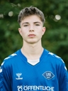 Avatar Bild für Profilbild