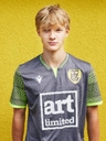 Avatar Bild für Profilbild