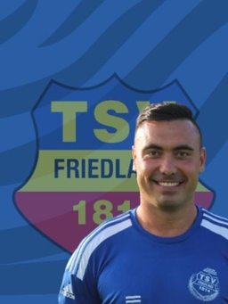 Avatar Bild für Alexander Bielesch