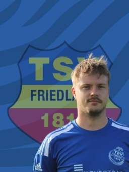 Avatar Bild für Björn Hoth