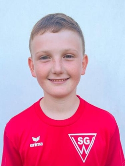 Avatar Bild für Tom Weinhold