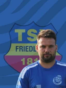 Avatar Bild für Paul Michaelis