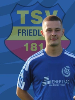 Avatar Bild für Lasse Pittwehn