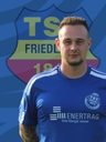 Avatar Bild für Profilbild