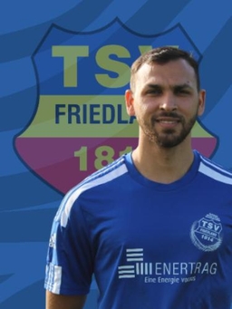 Avatar Bild für Zoran Stojkov