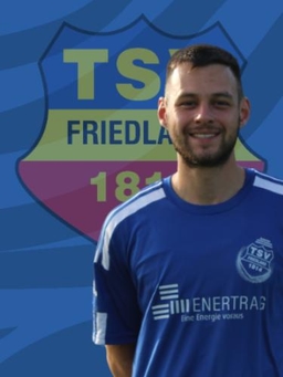 Avatar Bild für Tom Wittnebel