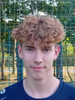 Avatar Bild für Jonas Ulm