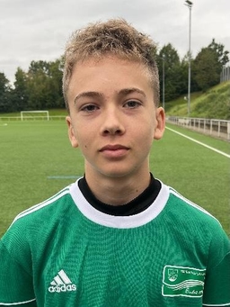 Avatar Bild für Michel Zuber