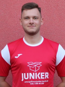 Avatar Bild für Jan Zabel