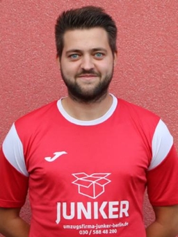 Avatar Bild für Tom Warnecke