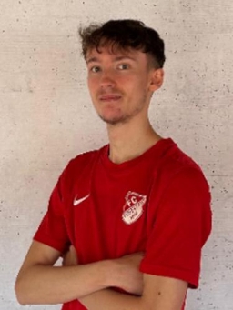 Avatar Bild für Jonas Moll