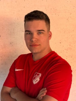 Avatar Bild für Jannis Kling