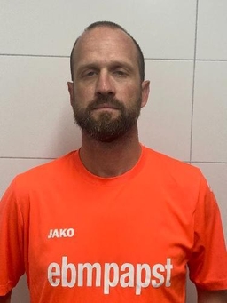 Avatar Bild für Nicolas Giboire