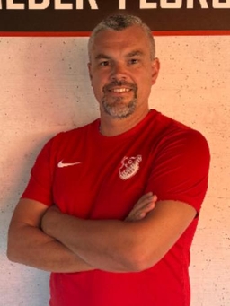 Avatar Bild für Sebastian Hagedorn