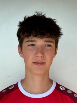 Avatar Bild für Bas Ordelmann