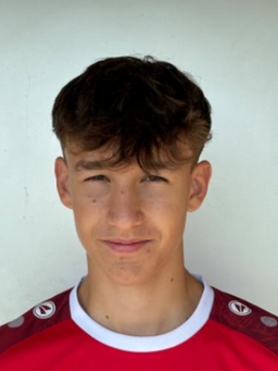 Avatar Bild für Jos Pastoors