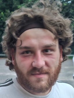 Avatar Bild für Michell-Andre Boslak