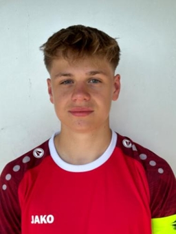 Avatar Bild für Theo Heinrich Wilhelm Tünnißen