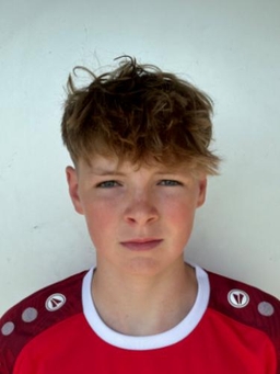 Avatar Bild für Nico Verbeek