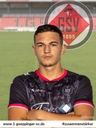 Avatar Bild für Profilbild