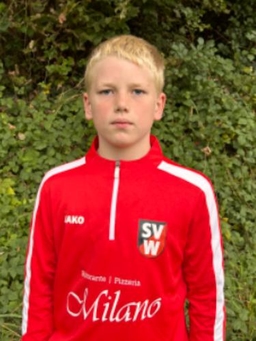 Avatar Bild für Philipp Mader