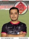 Avatar Bild für Profilbild