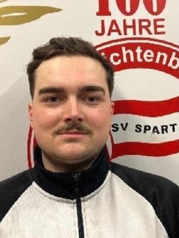 Avatar Bild für Ole Mentel