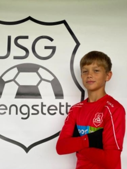 Avatar Bild für Ferdinand Werner