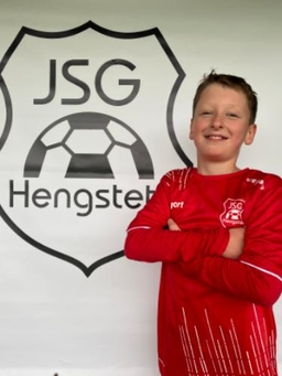 Avatar Bild für Julian Perestret