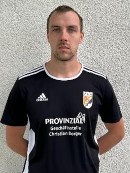 Avatar Bild für Christian Heine