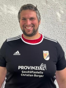 Avatar Bild für Nils Neuberger