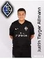 Avatar Bild
