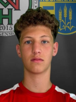 Avatar Bild für Johannes Rahm