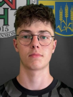 Avatar Bild für Lenny Ulinger