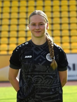 Avatar Bild für Anna Viktoria Bräunig
