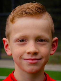 Avatar Bild für Jona Hens