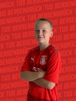 Avatar Bild für Ilja Eida