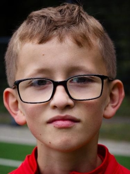 Avatar Bild für Moritz Schwarz