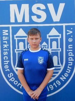 Avatar Bild für Anton Labovski