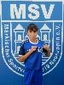 Avatar Bild