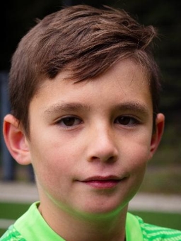 Avatar Bild für Leon Vetter