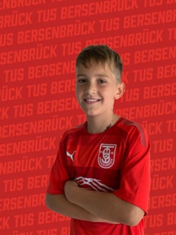 Avatar Bild für Linus Heuer