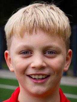 Avatar Bild für Bennett Wienold