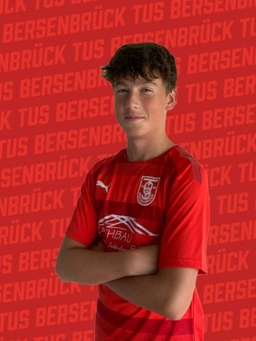 Avatar Bild für Luka Lastro